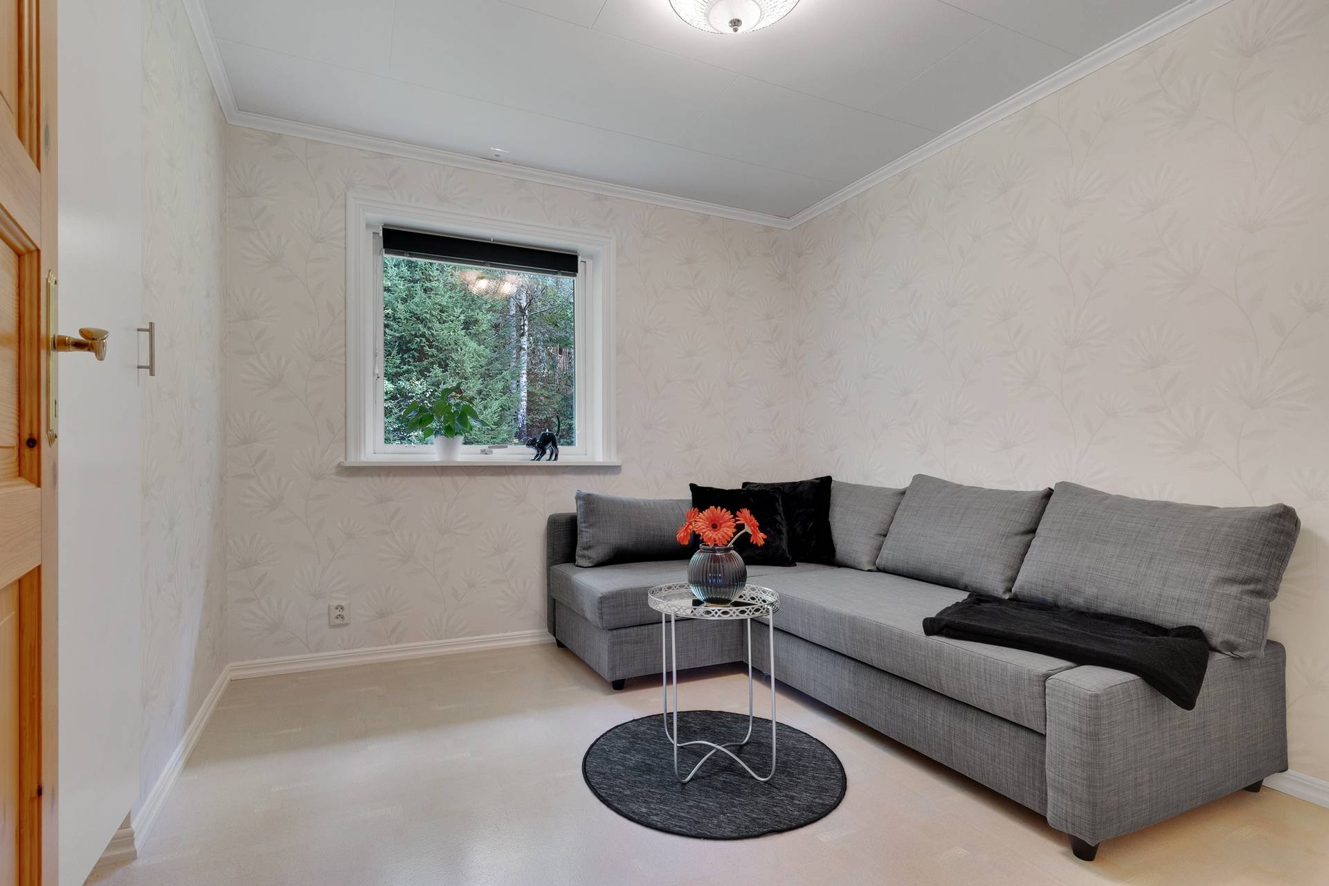 6 rum Villa på Nedre Kåröd 132 Hogstorp Uddevalla kommun - bild 28
