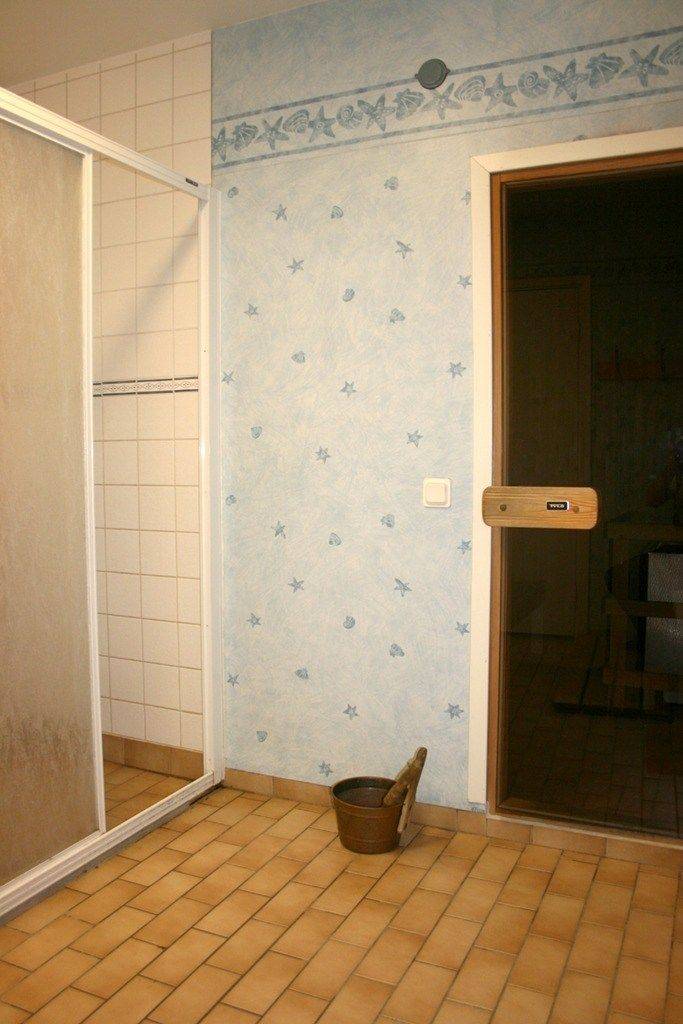 2 rum Lägenhet på Munkhagsgatan 104 Johannelund Linköpings kommun - bild 22