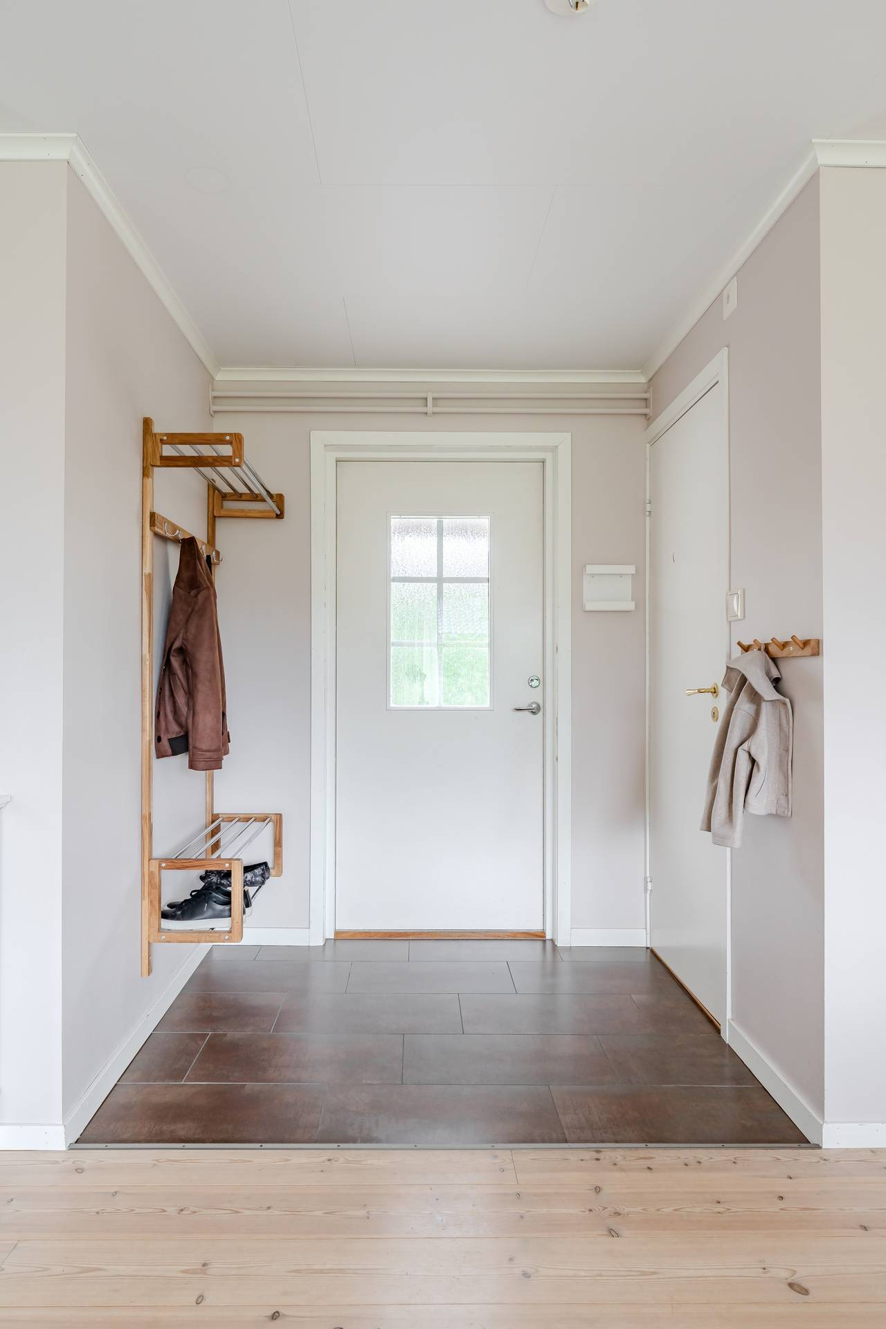 5 rum Villa på Tegelbruksvägen 30 Östersund Östersunds kommun - bild 5