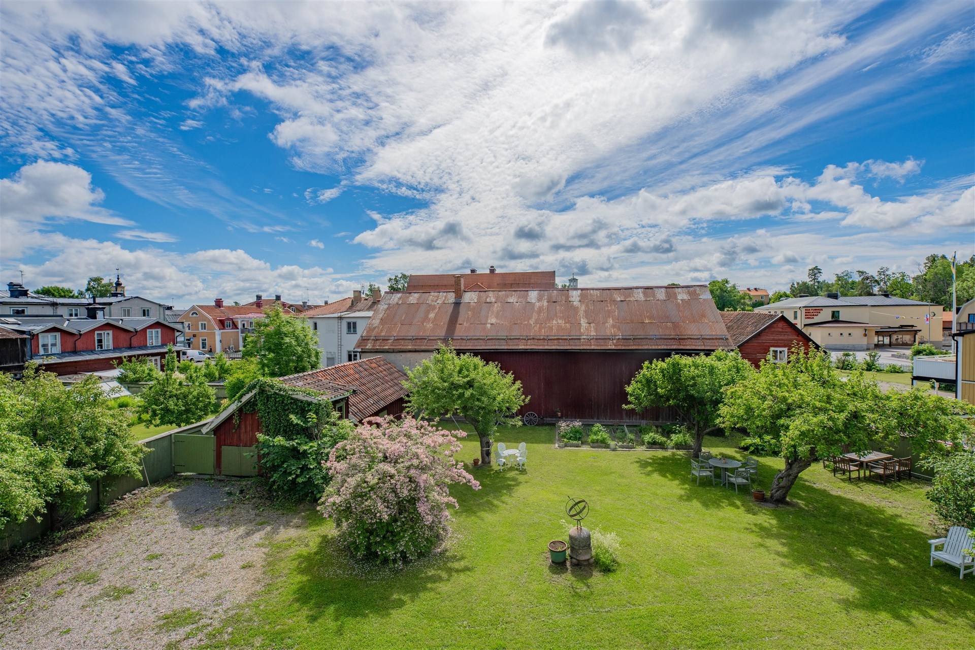 Övrig på Norra Tullportsgatan 6 Östhammar Östhammars kommun - bild 9