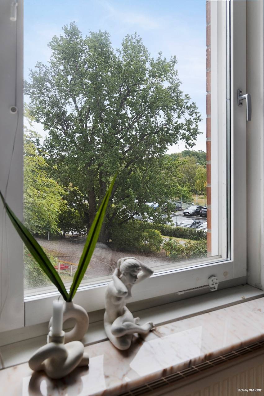 3 rum Lägenhet på Albyvägen 11 Norsborg Botkyrka kommun - bild 13