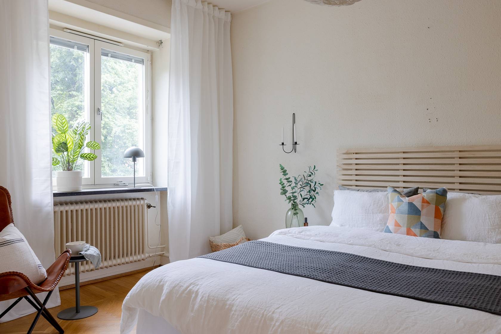 2 rum Lägenhet på Kungsgatan 29 Rörsjöstaden Malmö kommun - bild 17