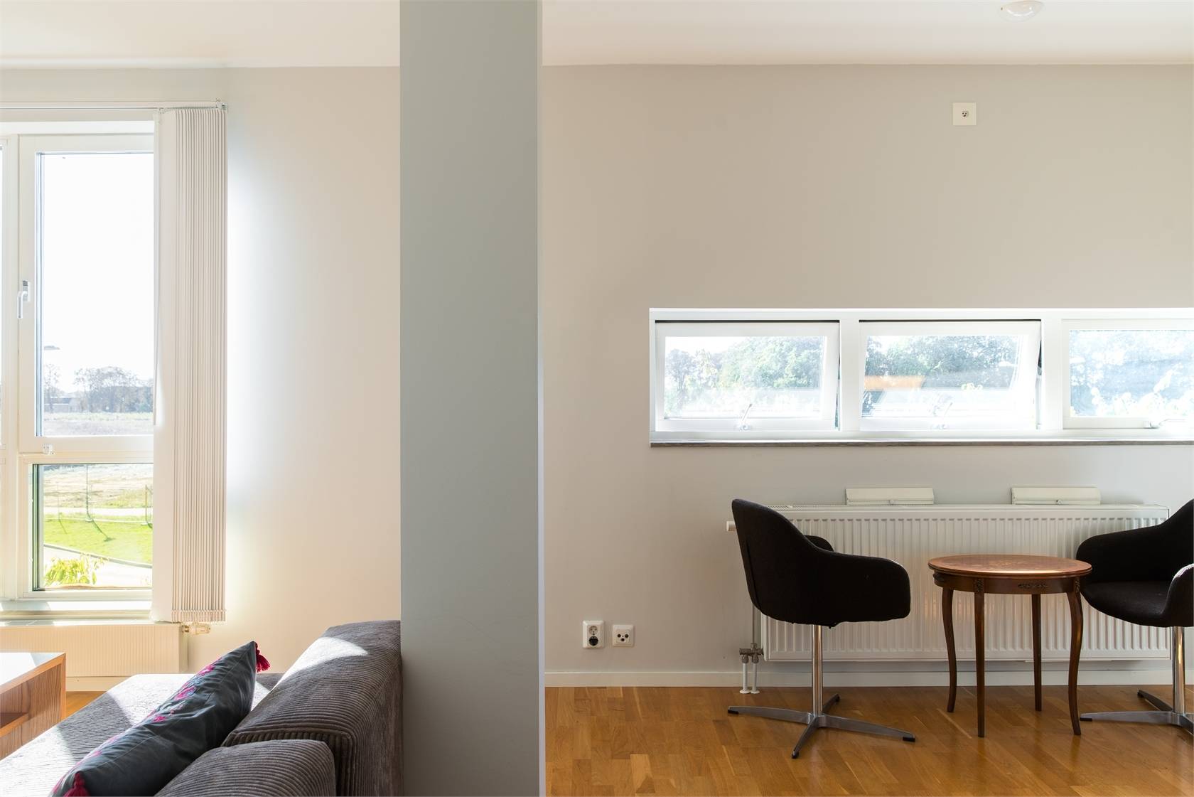 1.5 rum Lägenhet på Sadelmakarebyn 7C Annestad Malmö kommun - bild 10