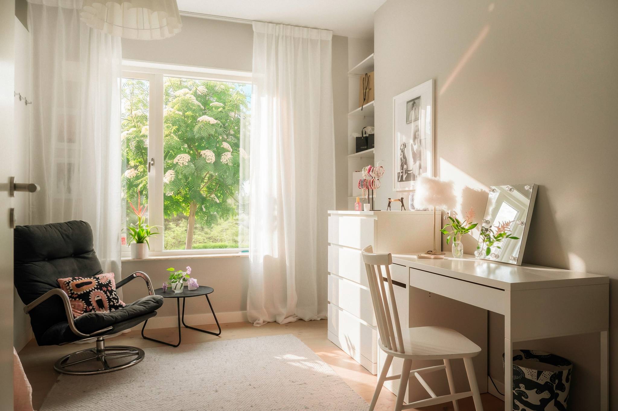 7 rum Villa på Skogsövägen 101 Saltsjöbaden Nacka kommun - bild 25