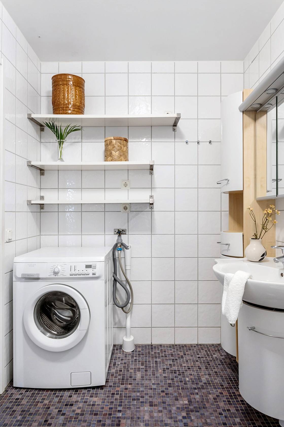 3 rum Lägenhet på Gottfrids väg 15 B Floda Lerums kommun - bild 23
