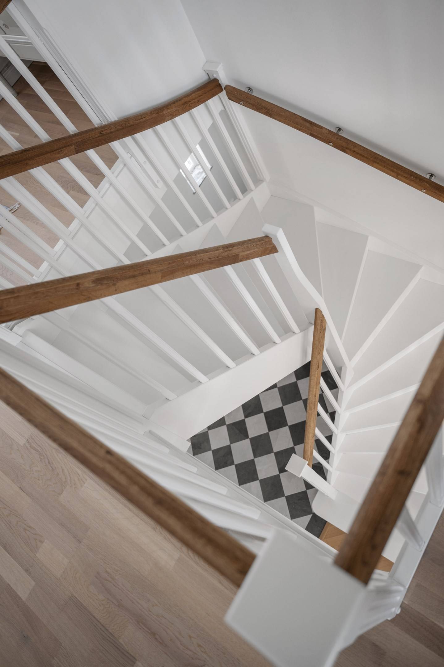158 m² Villa på Ciderfabrikens väg 41 Steninge Slottsby Sigtuna kommun - bild 27