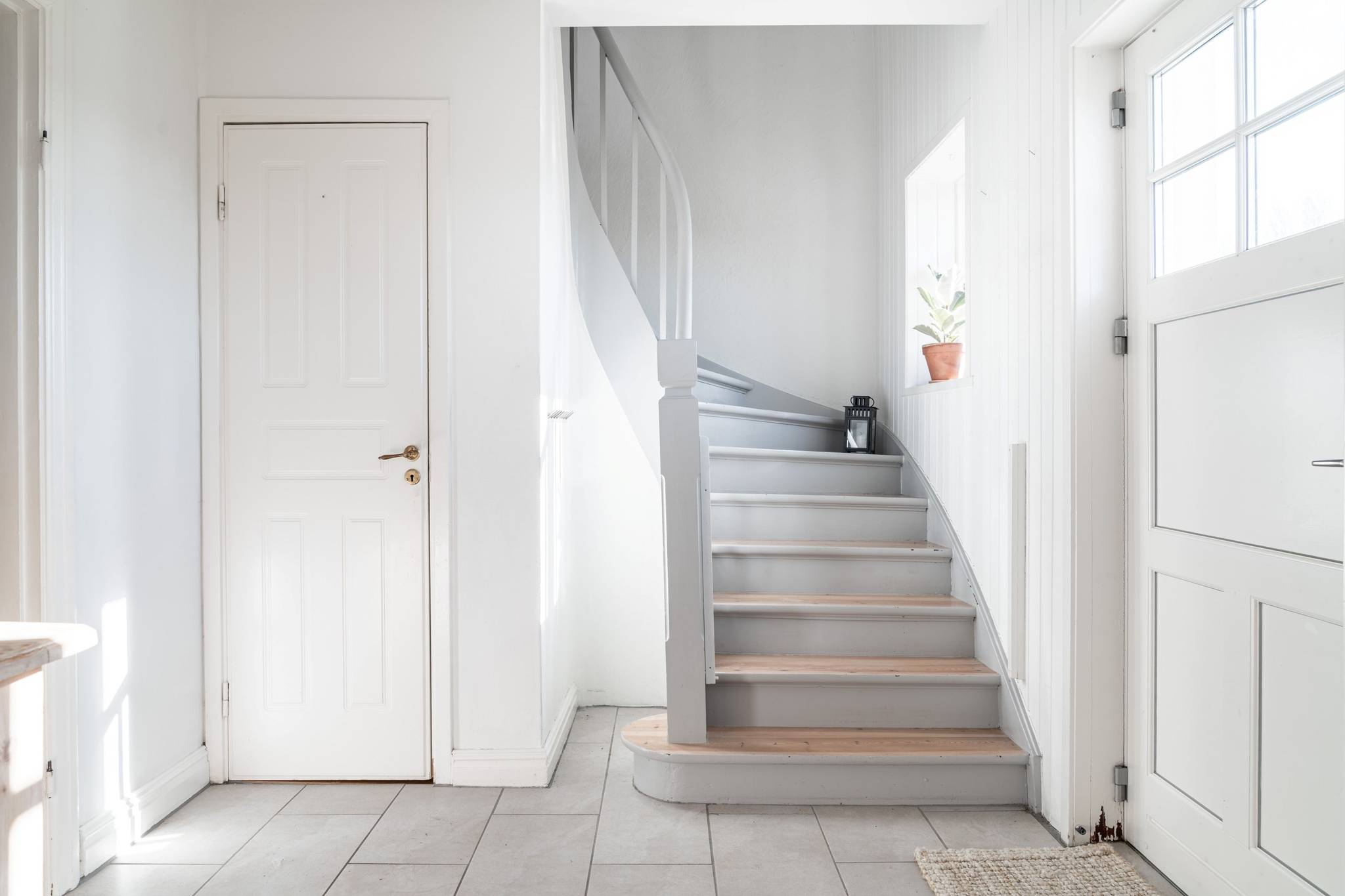 5 rum Villa på Mjöhultsvägen 64 Allerum Helsingborgs kommun - bild 23