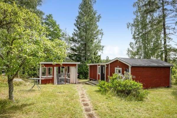 Motala, Askersunds kommun