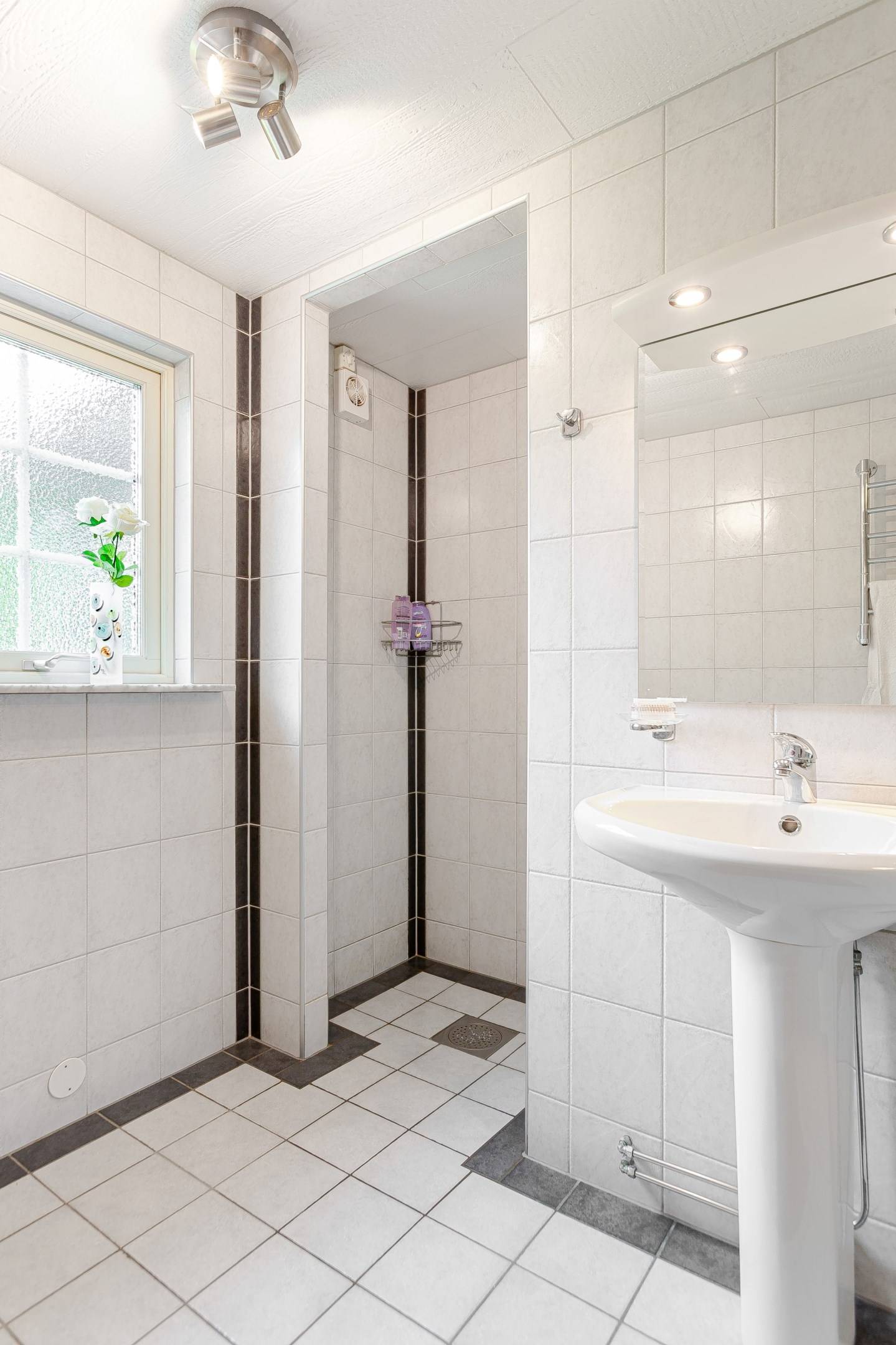 5 rum Villa på Skördegatan 6 Åker Nässjö kommun - bild 28
