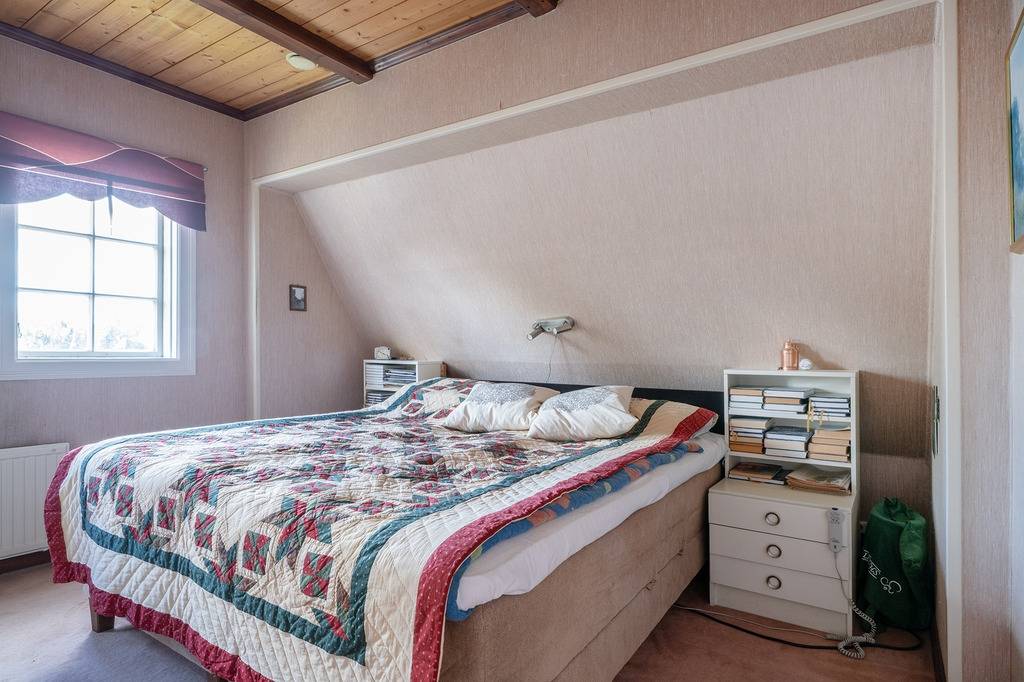 5 rum Villa på Ängsbräckan 6 Dals-Eds kommun - bild 26