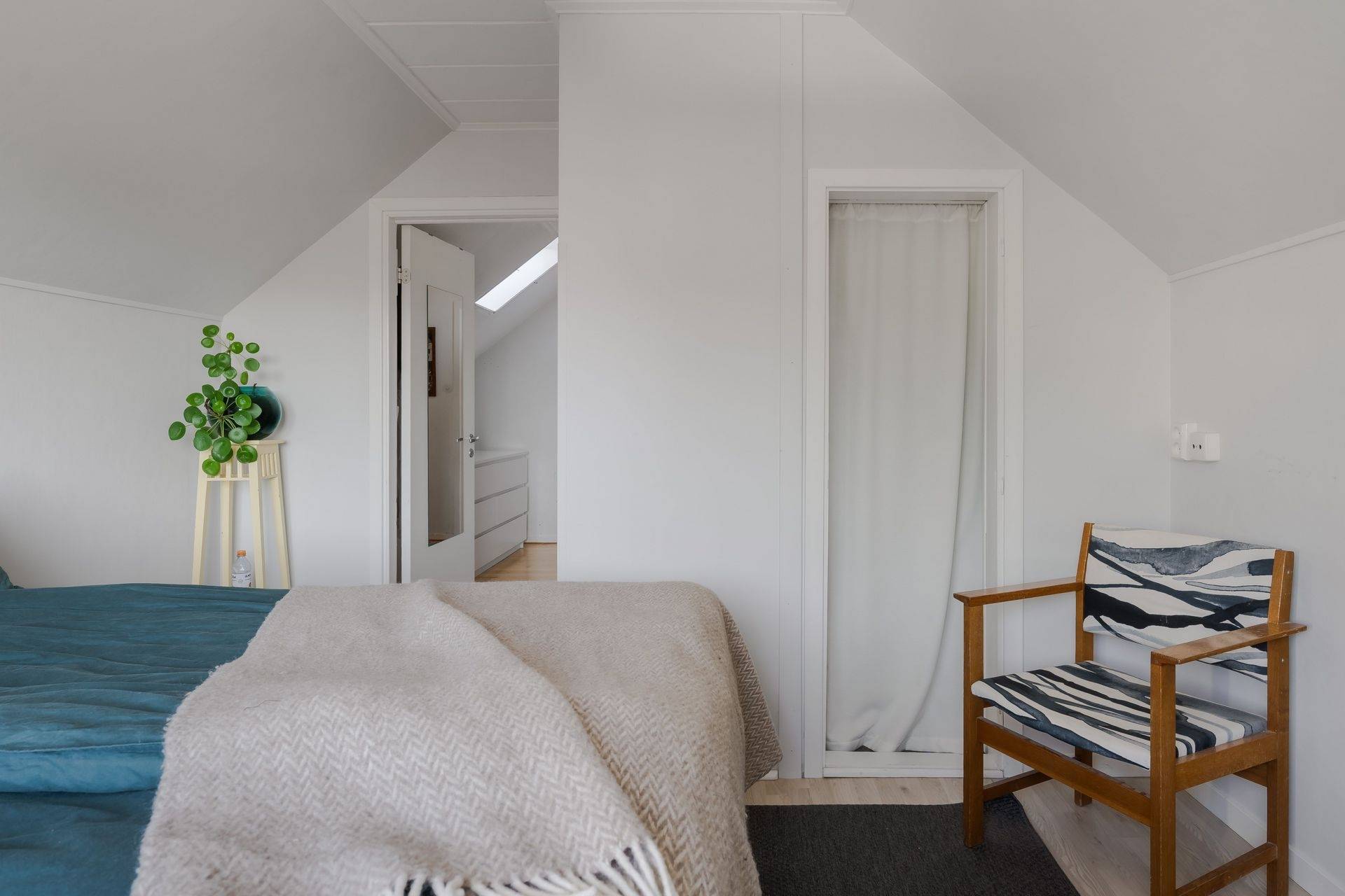 4 rum Villa på Rådmansgatan 10 Kristinehamn Kristinehamns kommun - bild 39