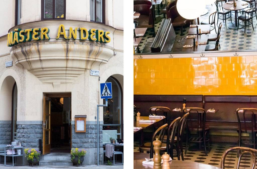 2 rum Lägenhet på Kungsholmsgatan 13, 2 tr Kungsholmen Stockholms kommun - bild 23