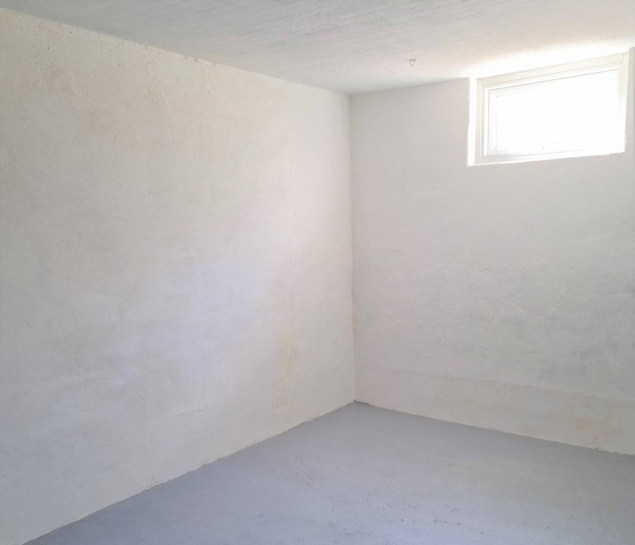 3 rum Villa på Bågevägen 22 Skutskär Älvkarleby kommun - bild 22