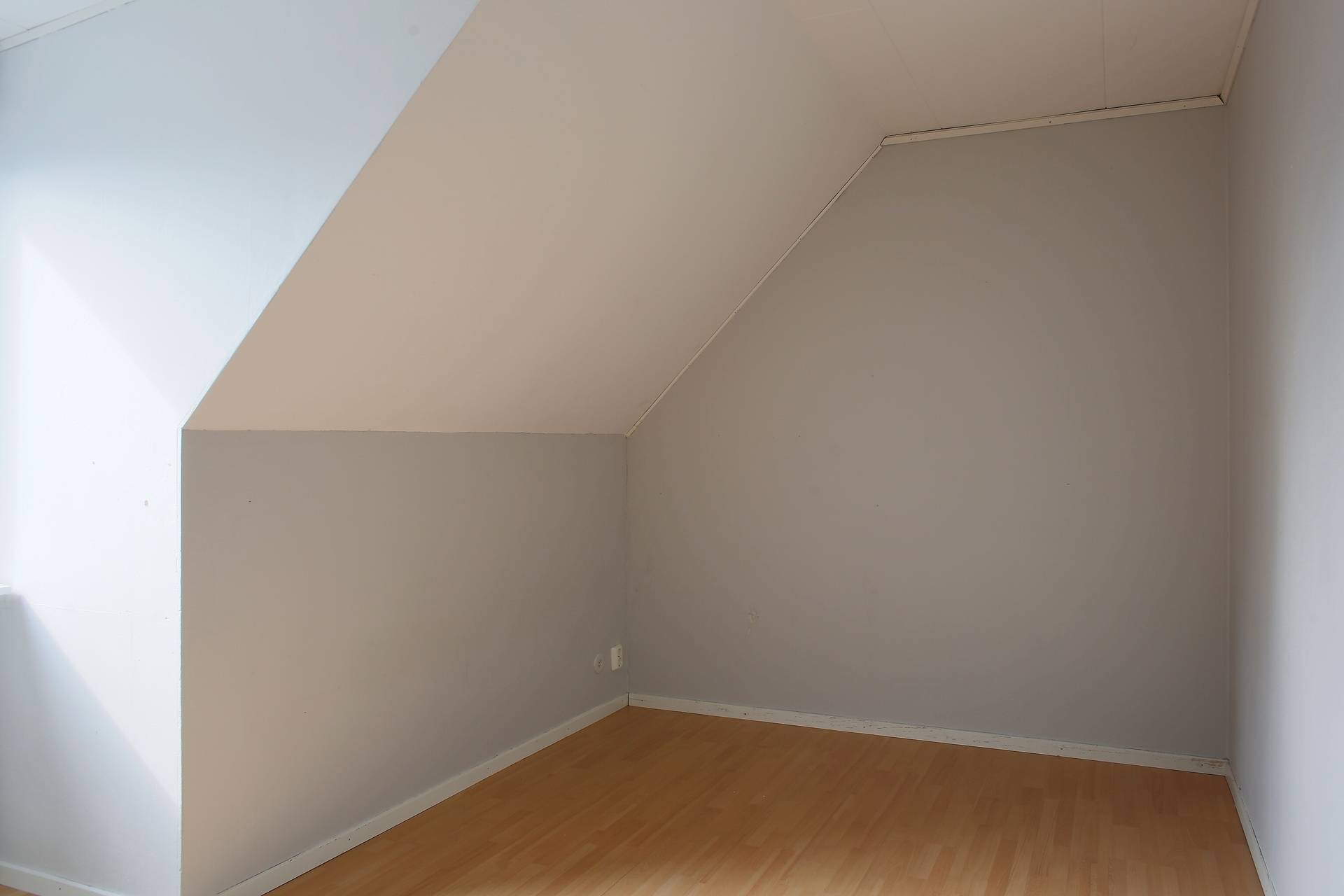 5 rum Parhus på Auroravägen 11 Lombolo Kiruna kommun - bild 35