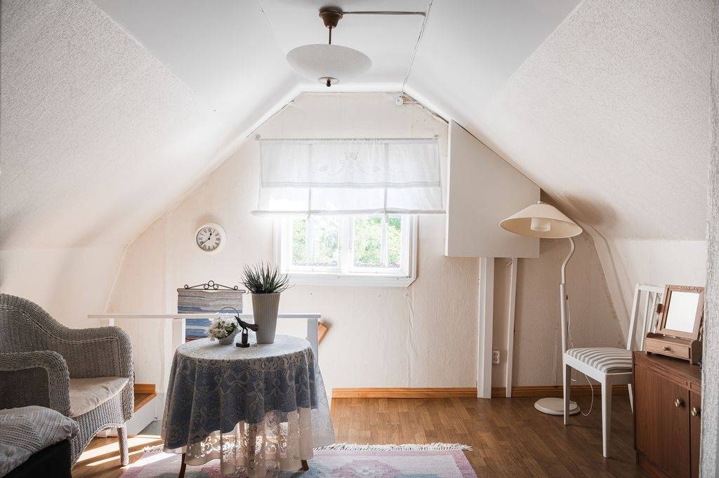 3 rum Fritidshus på Kungslena Ljungebo Kungslena Tidaholms kommun - bild 25