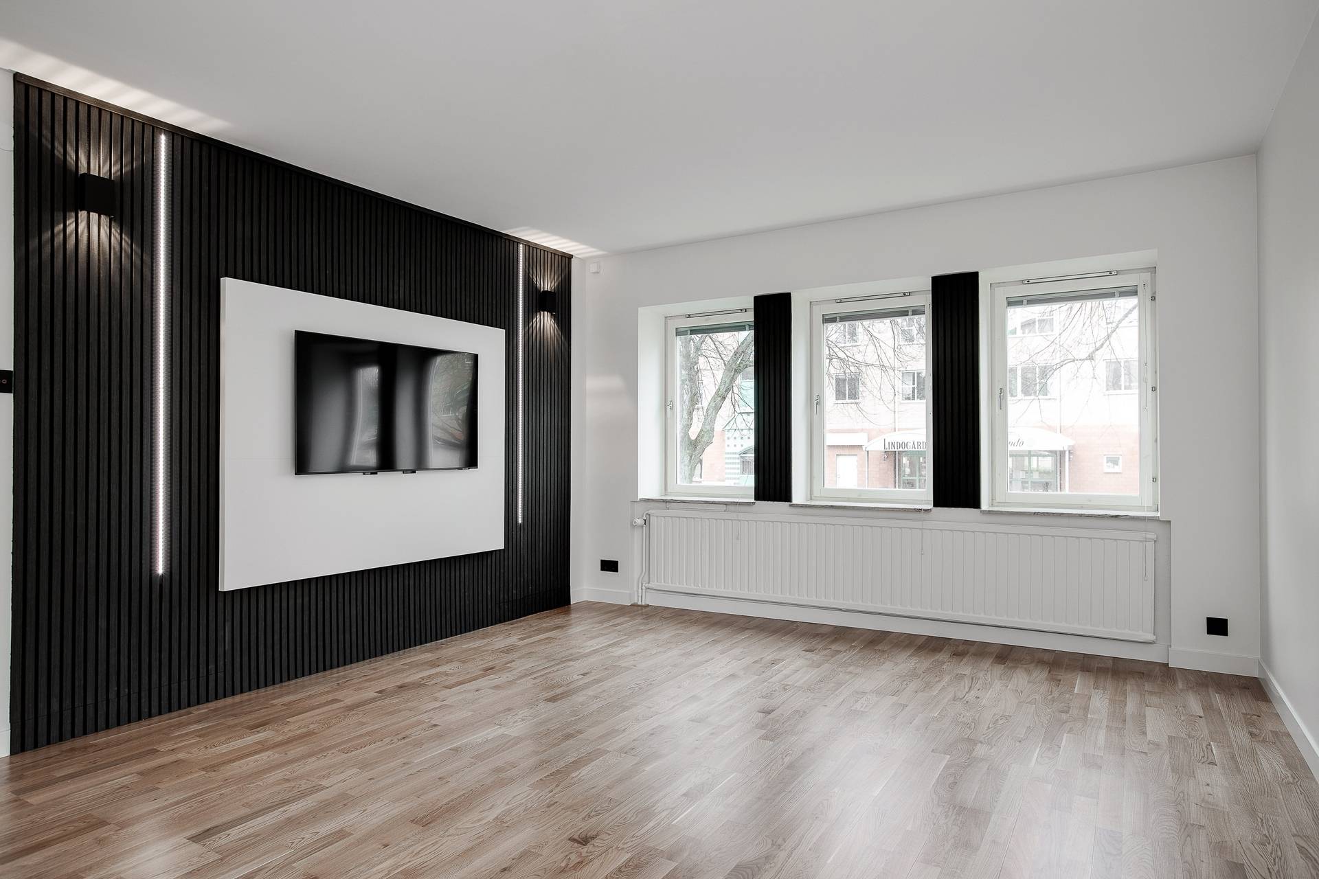 3 rum Lägenhet på Lysingsvägen 7a Johannesdal Västerviks kommun - bild 20