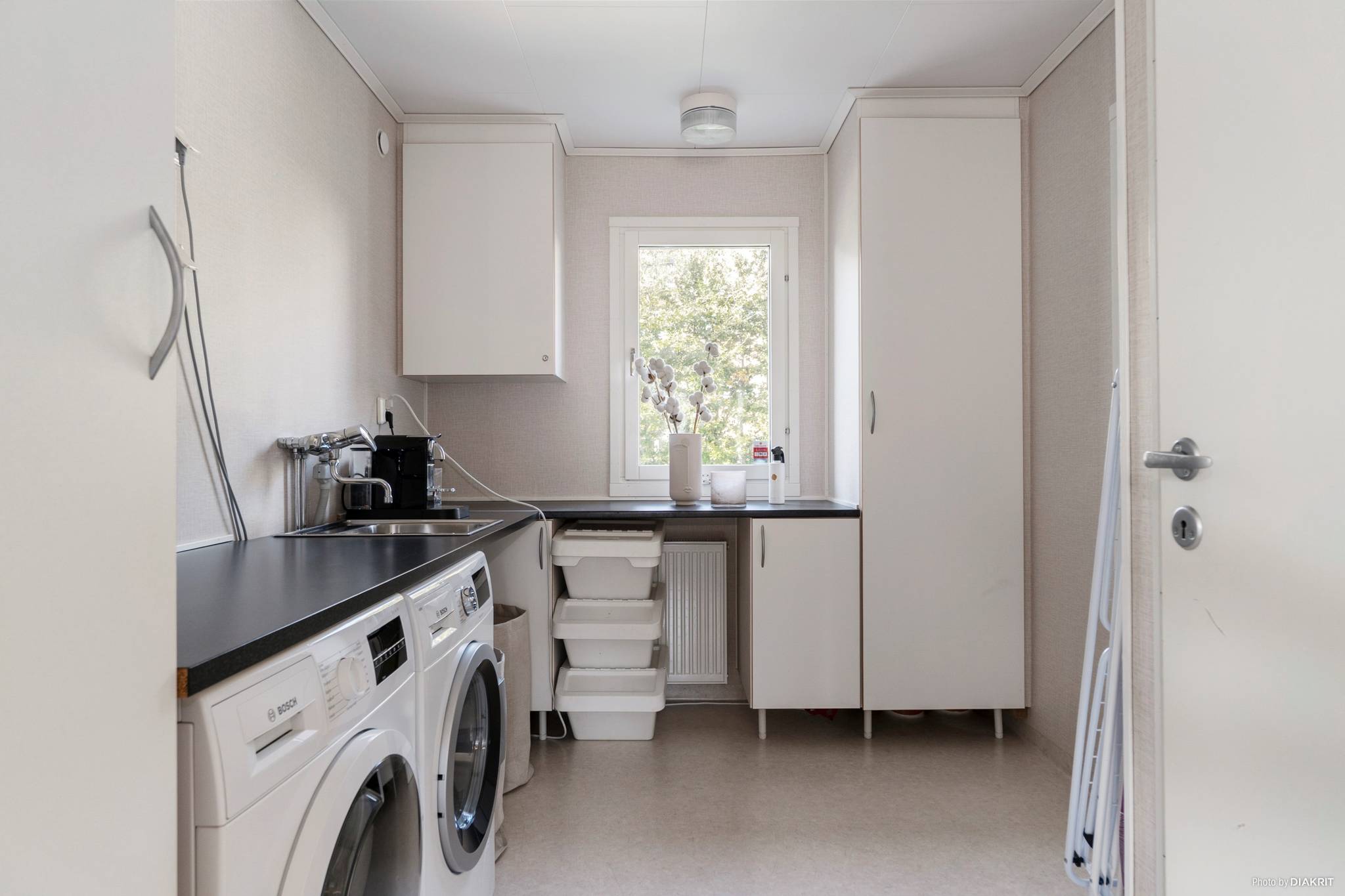 6 rum Villa på Friluftsvägen 57 Riksten Botkyrka kommun - bild 22