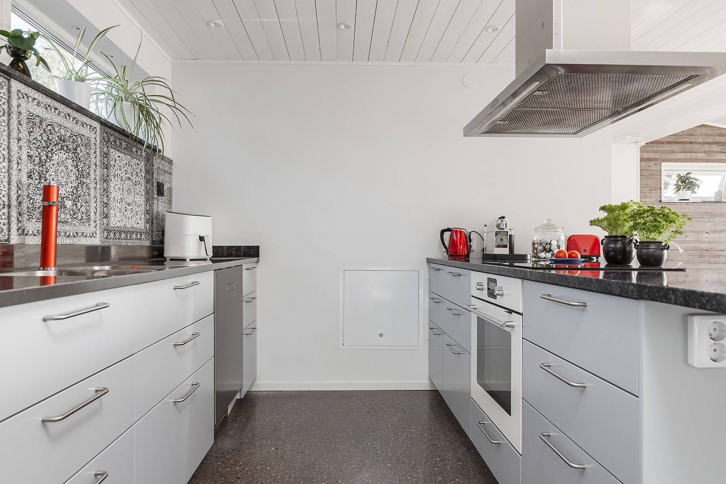 3 rum Vinterbonat fritidshus på Kopphusvägen 122 Skutskär Älvkarleby kommun - bild 12