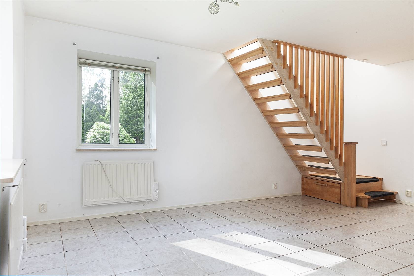 4 rum Villa på Välanvägen 60 Saxtorpsskogen Landskrona kommun - bild 13