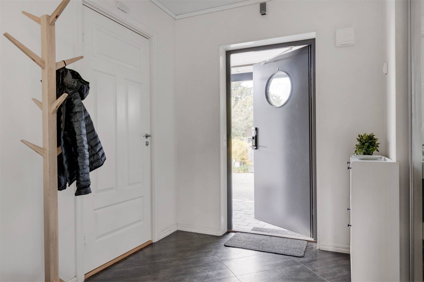 6 rum Villa på Björkerödsvägen 5 Norr Eslövs kommun - bild 6