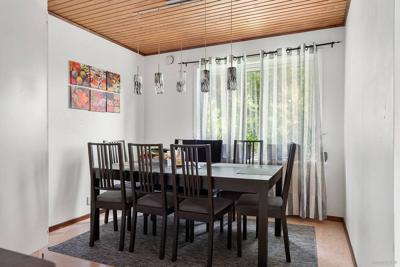 10 rum Övrig på Furuvägen 11D Ullared Falkenbergs kommun - bild 14