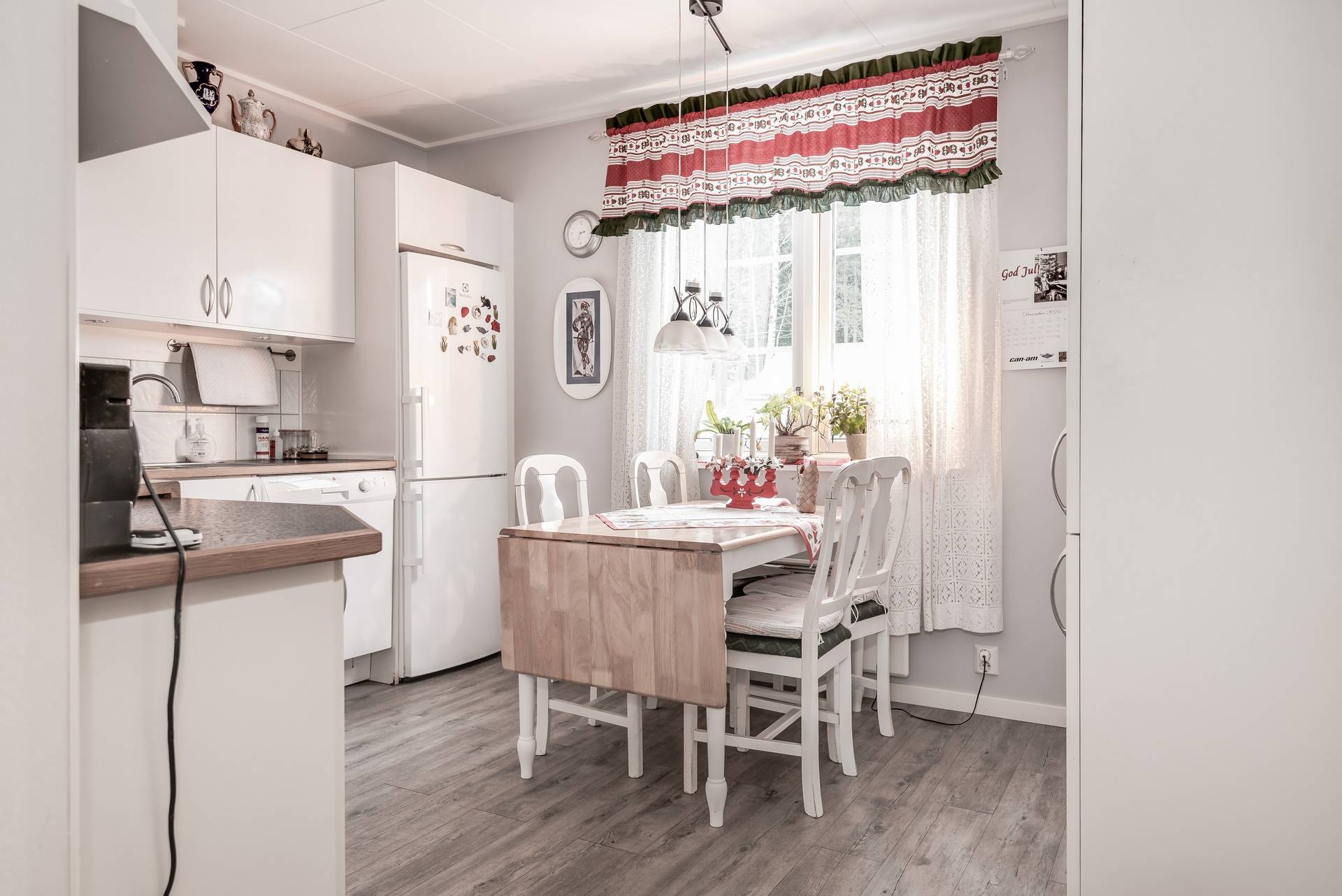437 m² Övrig på Gränsvägen 24 Bograngen Torsby kommun - bild 17
