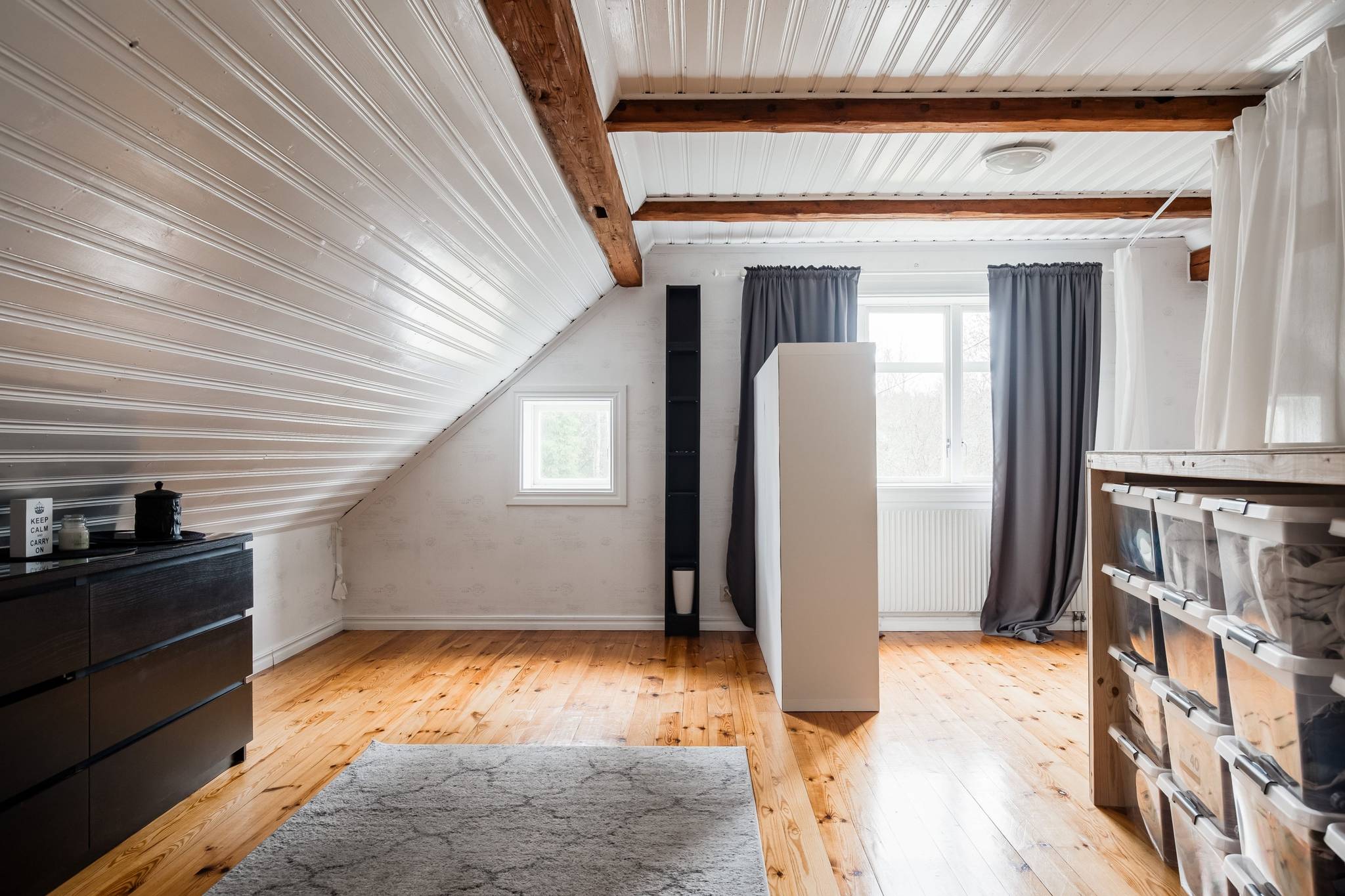 5 rum Gård/skog på Baltak Ängatorp 2 Tidaholm Tidaholms kommun - bild 45