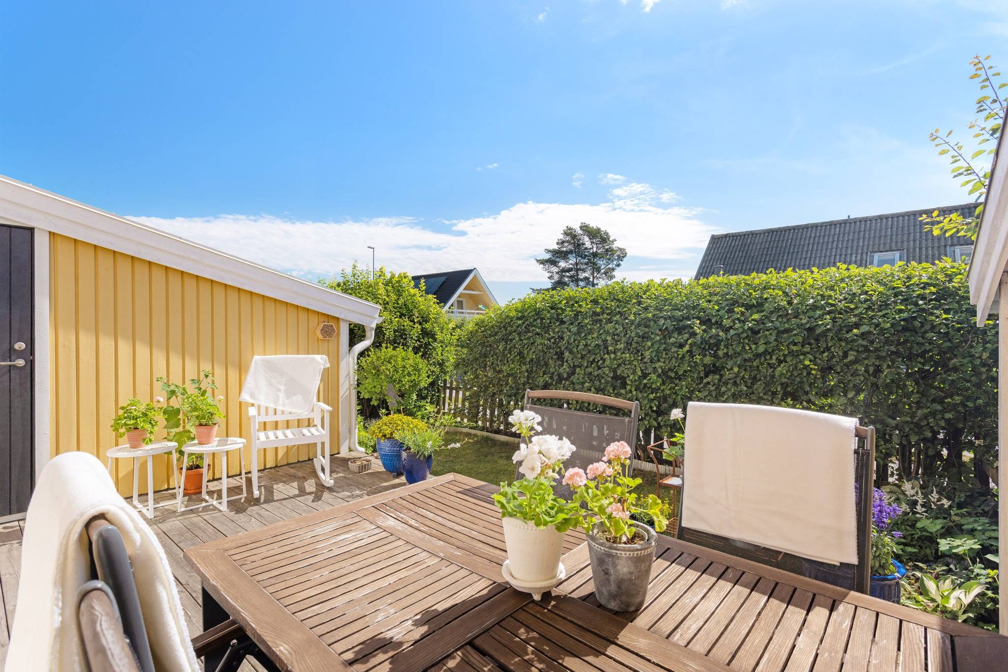 Tarantellastigen 40, Kungsängen Brunna, Upplands-Bro kommun