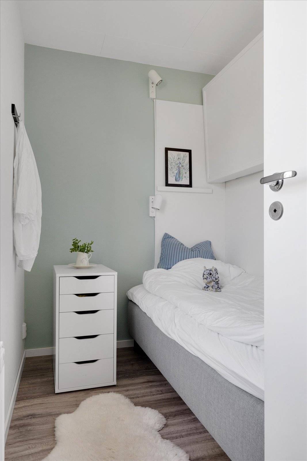 2.5 rum Lägenhet på Bjällansås 351A Bjällandsås Uddevalla kommun - bild 20
