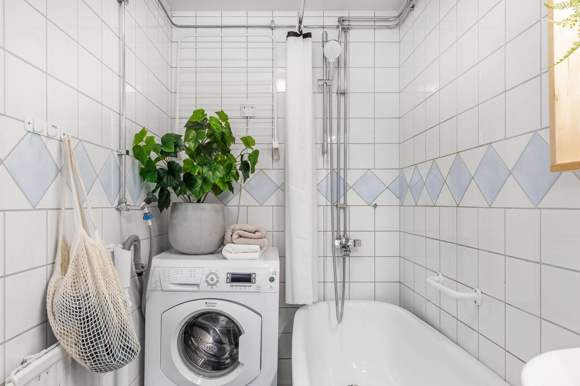 3 rum Lägenhet på Karmgatan 83 Våxnäs Karlstads kommun - bild 9