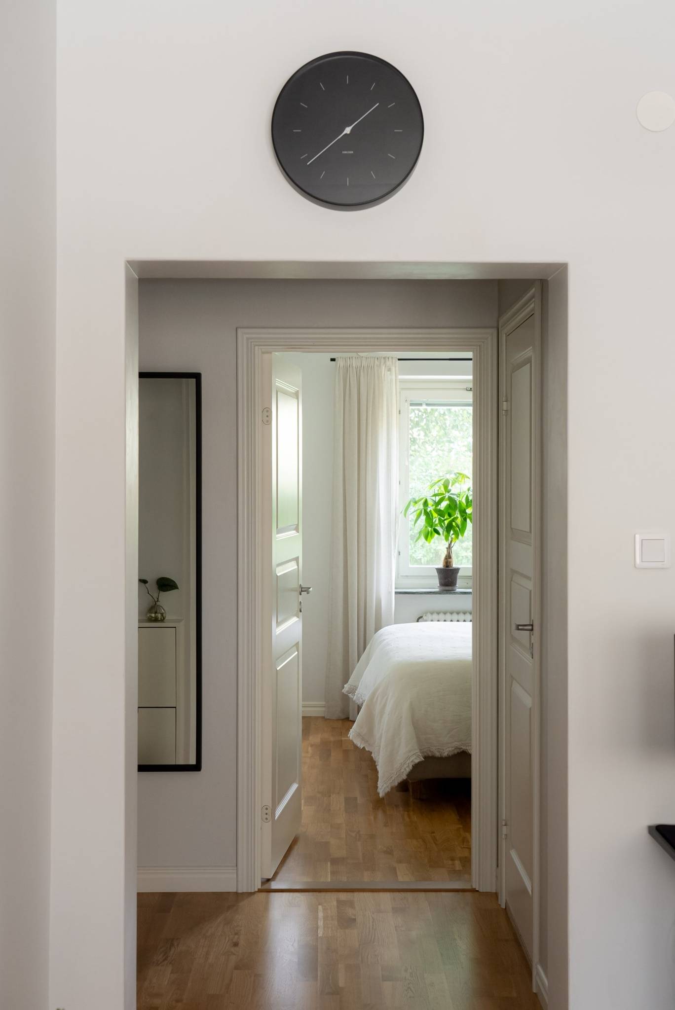 2 rum Lägenhet på Tegelbruksgatan 10B Övre Nyfors Eskilstuna kommun - bild 15