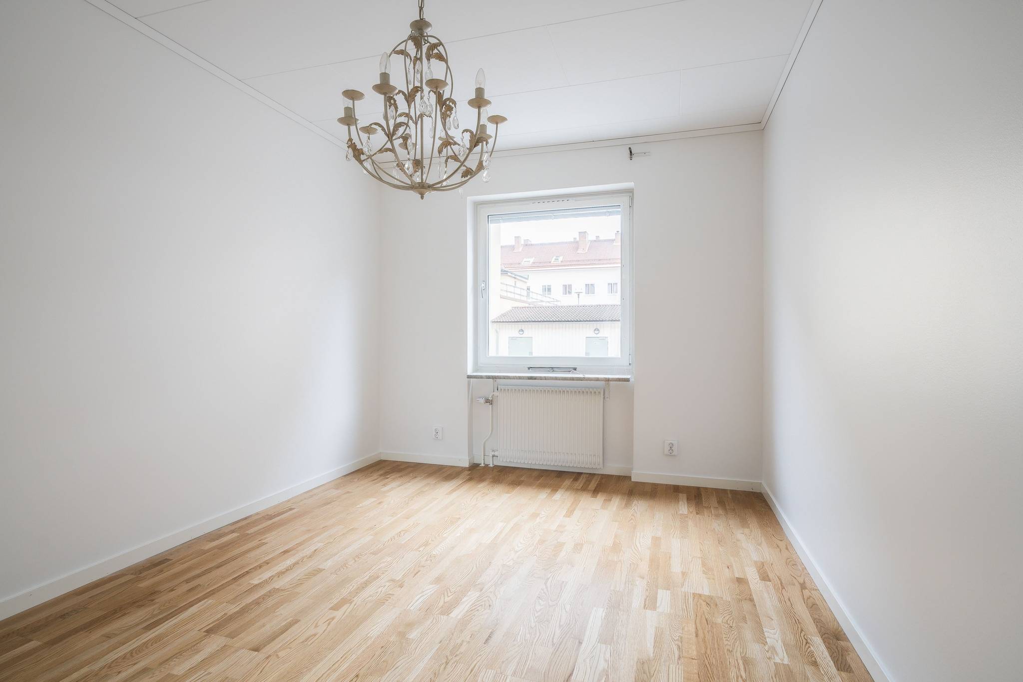 4 rum Lägenhet på Norra Skeppargatan 3A Gävle Centrum Gävle kommun - bild 26