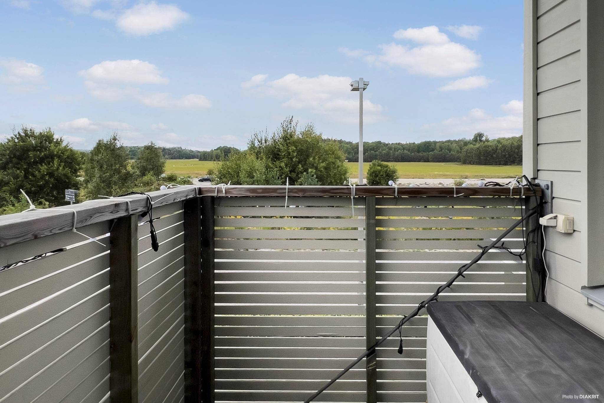 5 rum Kedjehus på Flottiljvägen 214 Riksten Botkyrka kommun - bild 21