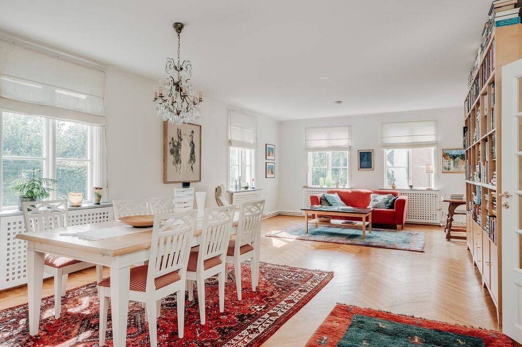 496 m² Övrig på Vasagatan 12 Centrala Skara Skara kommun - bild 13