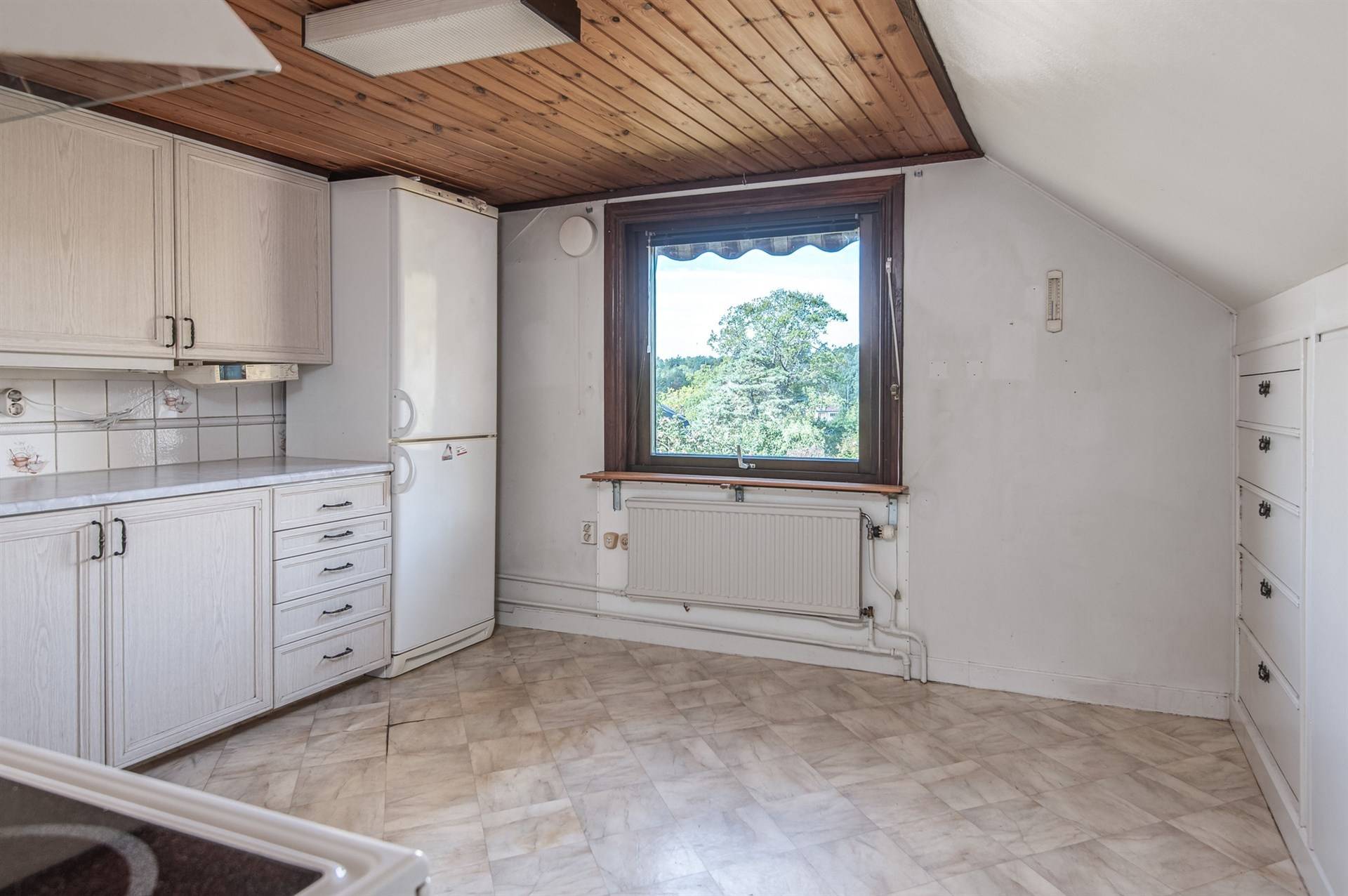 7 rum Villa på Augustenborgsvägen 7 Åby Norrköpings kommun - bild 20