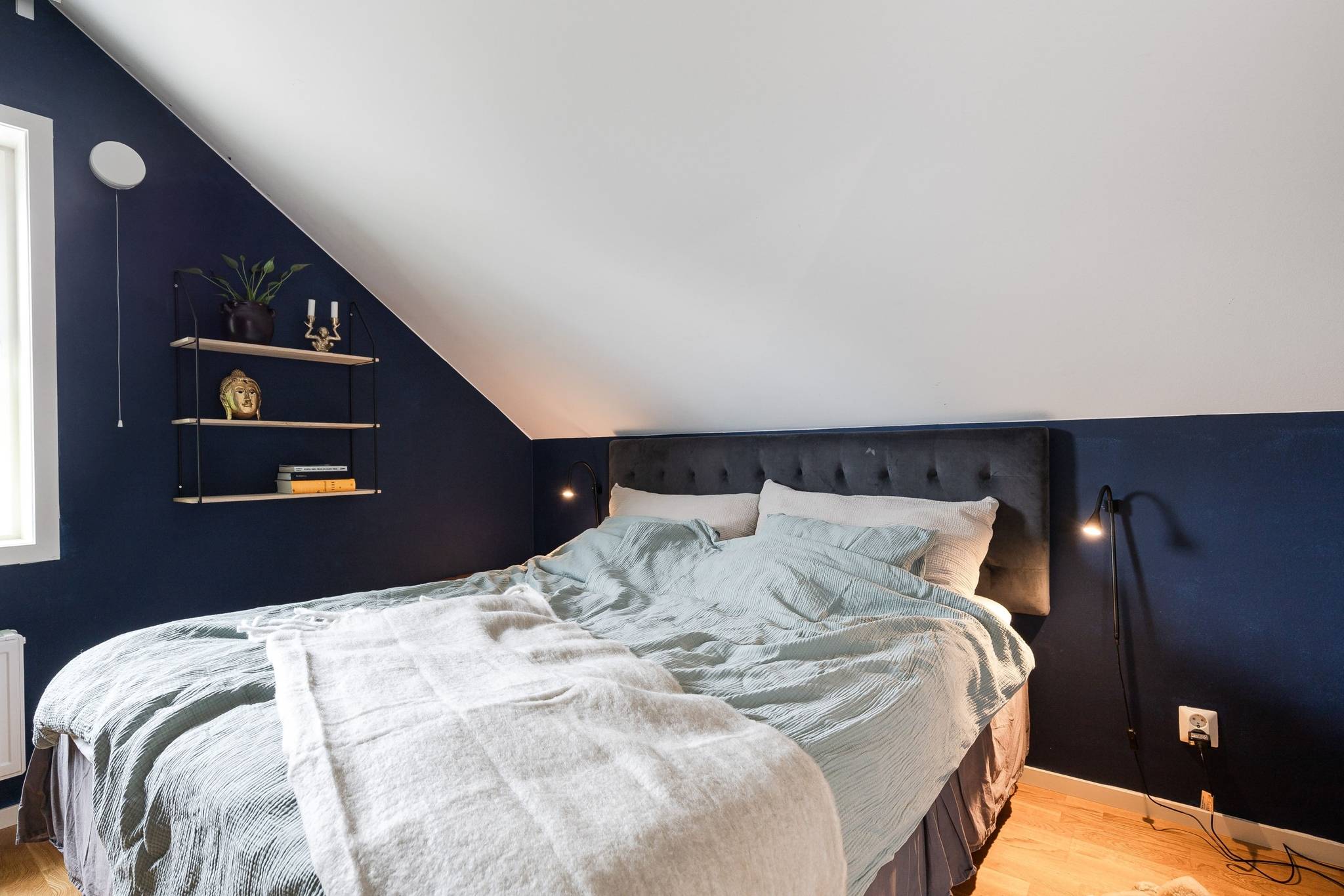 7 rum Villa på Gåskullstigen 4 Roxnäs Eskilstuna kommun - bild 38