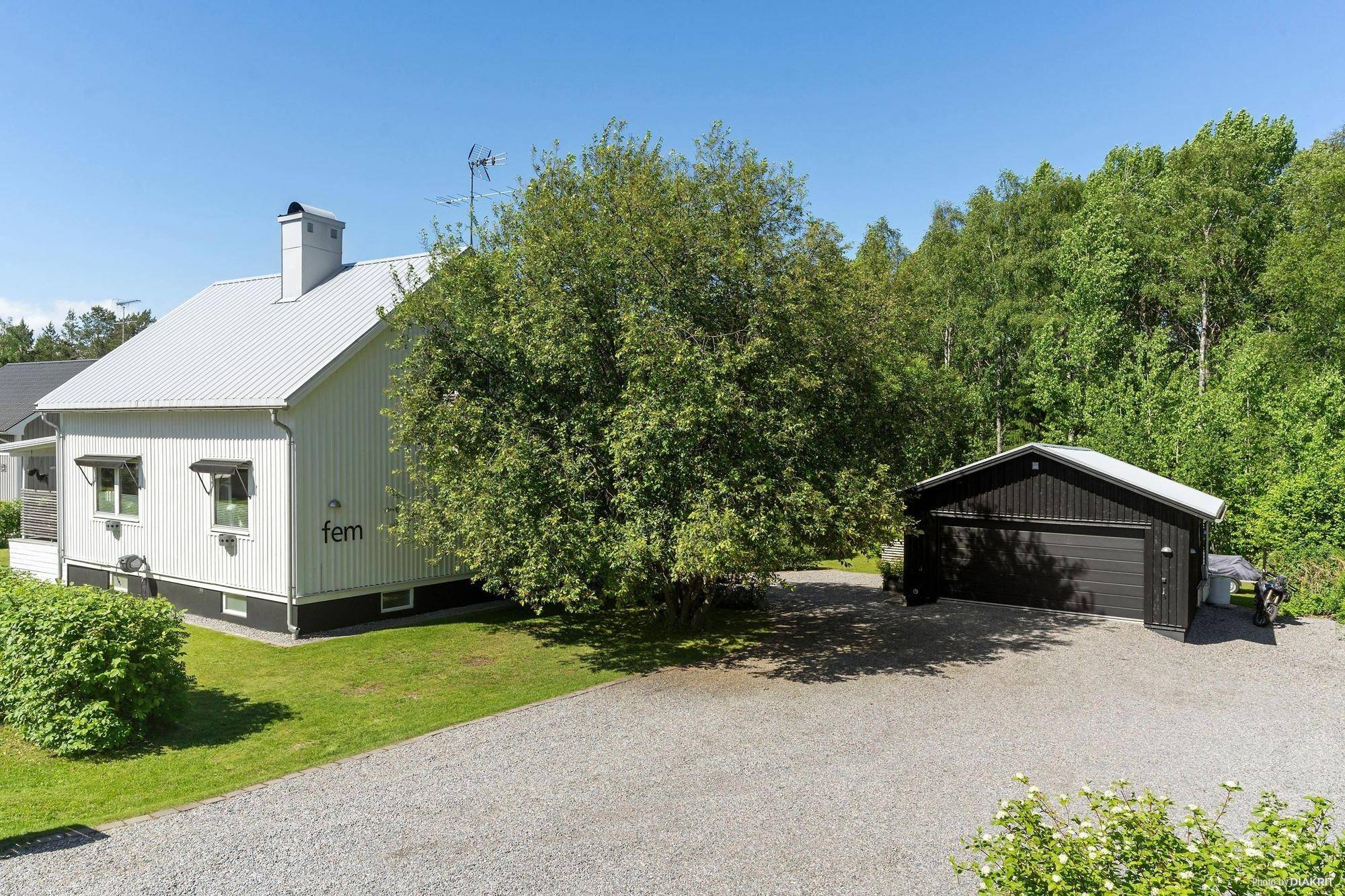 Kalix, Kalix kommun