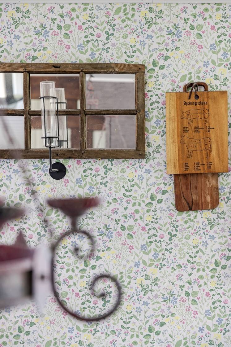 7 rum Villa på Slingvägen 36 Stenstorp Falköpings kommun - bild 17