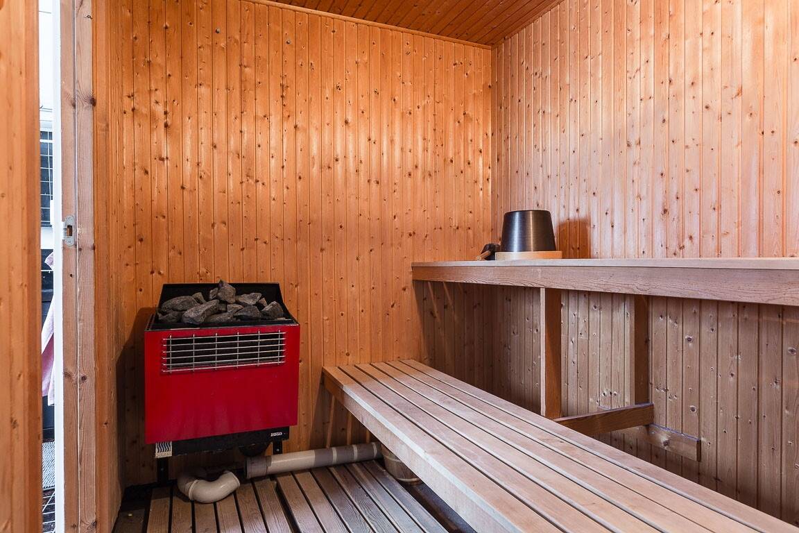 5 rum Villa på Tittmyrvägen 29 Trödje Gävle kommun - bild 28