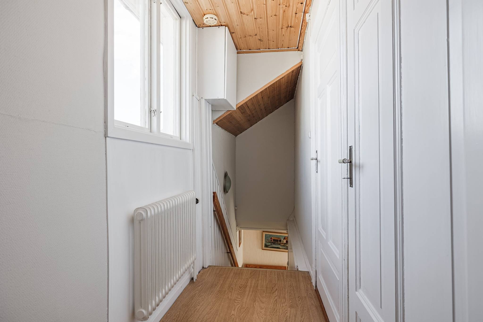 6 rum Villa på Övre Norrbackagatan 20 Marieborg Västerviks kommun - bild 29
