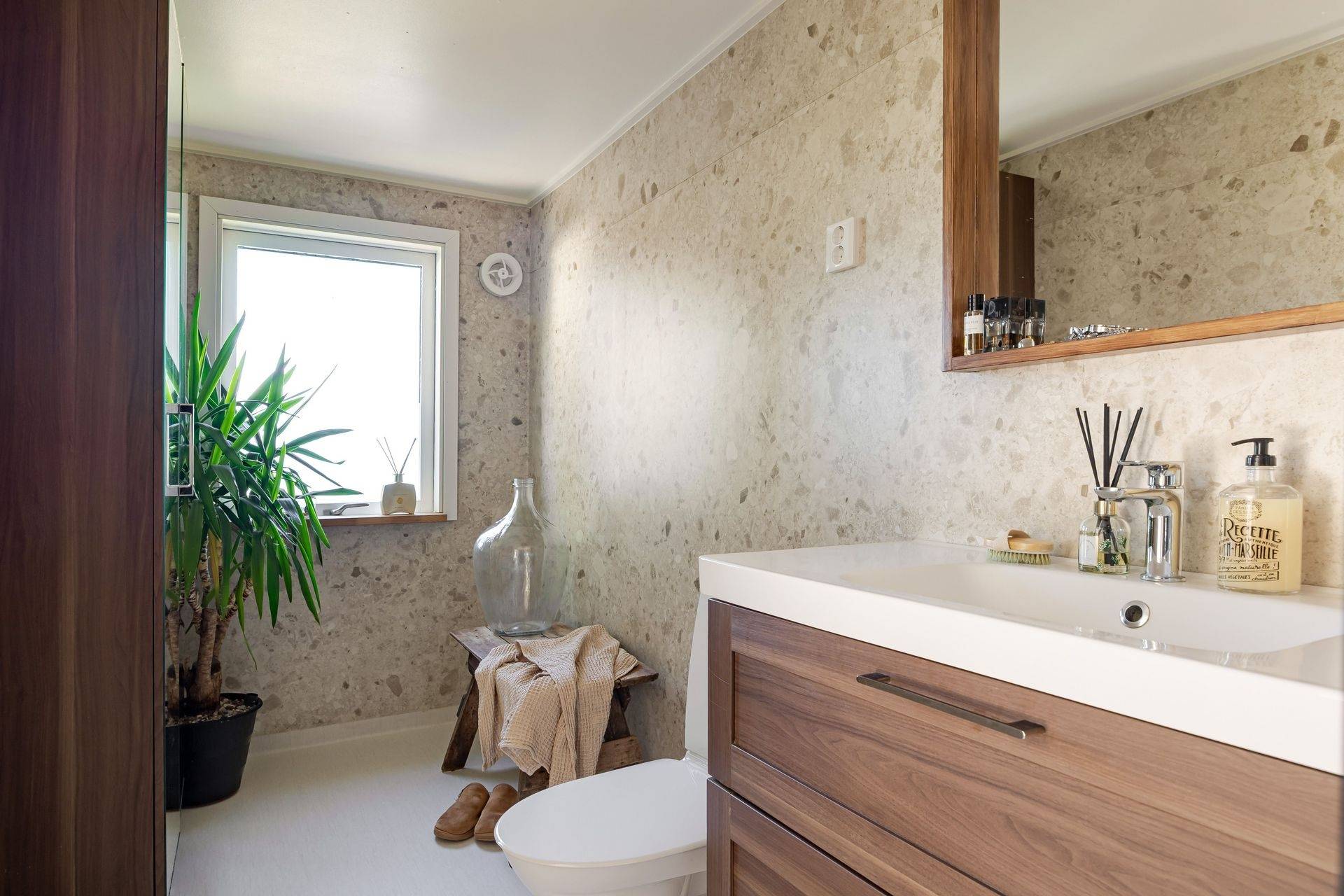 3 rum Villa på Skogstorp 225 Skepplanda Ale kommun - bild 16