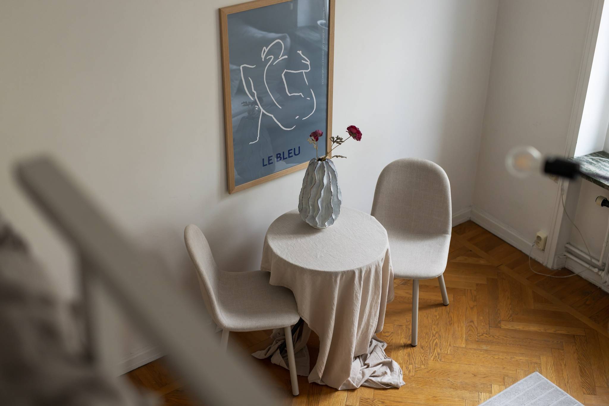 1 rum Lägenhet på Bergsgatan 20 Kungsholmen - Rådhuset Stockholms kommun - bild 12