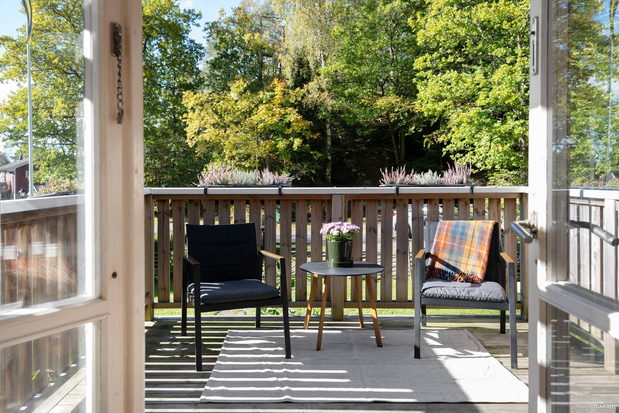 3 rum Villa på Stora Risby 540 Hålta Kungälvs kommun - bild 11