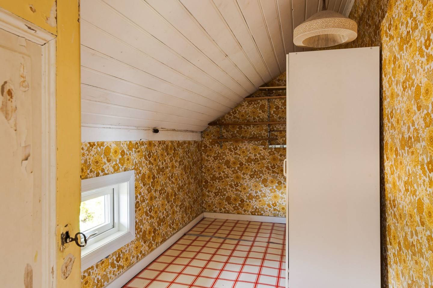 7 rum Villa på Ödeshög Södergården 2 Centrala Ödeshög Ödeshögs kommun - bild 33