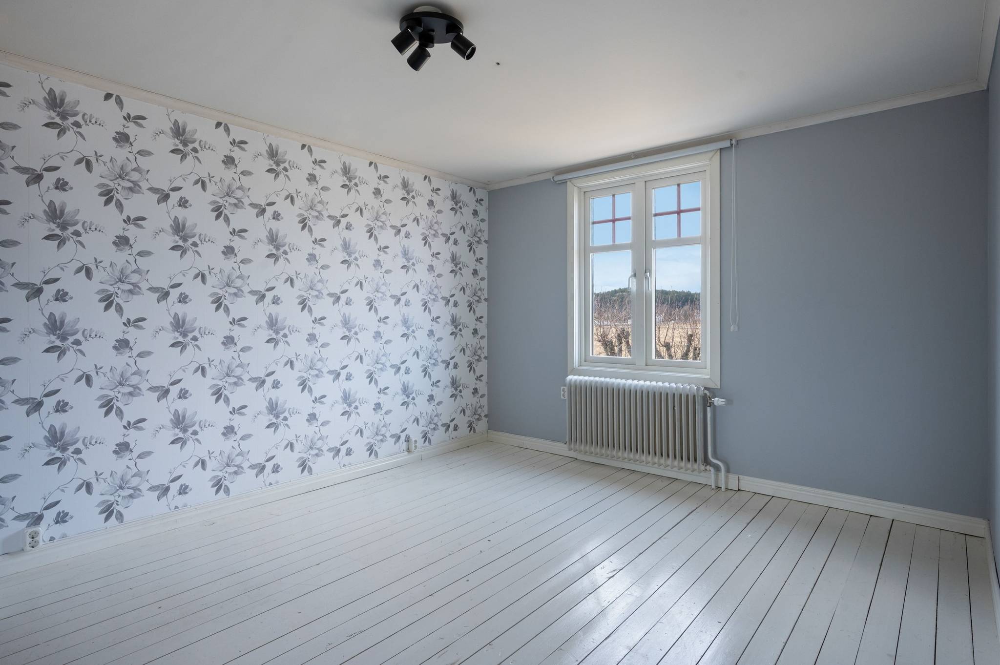 4 rum Villa på Grålösvägen 24 Skee Strömstads kommun - bild 20