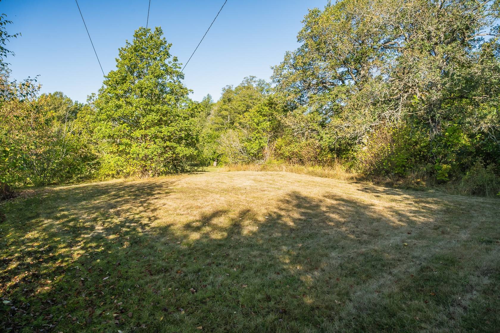 5 rum Villa på Lilla Segerstavägen 4 Håbo - Segersta / Hjälstaviken Håbo kommun - bild 38