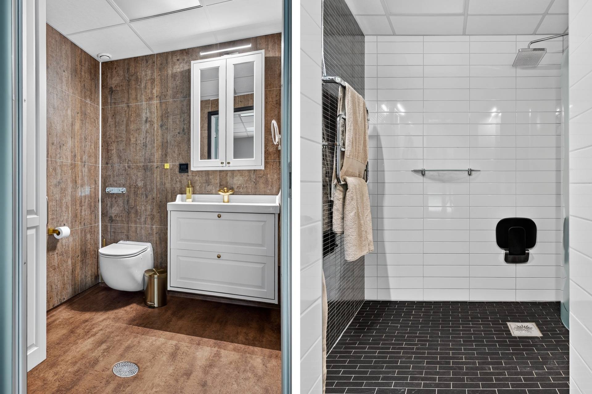 6 rum Villa på Sjötorp 1 Norra Kyrketorp Skövde kommun - bild 16