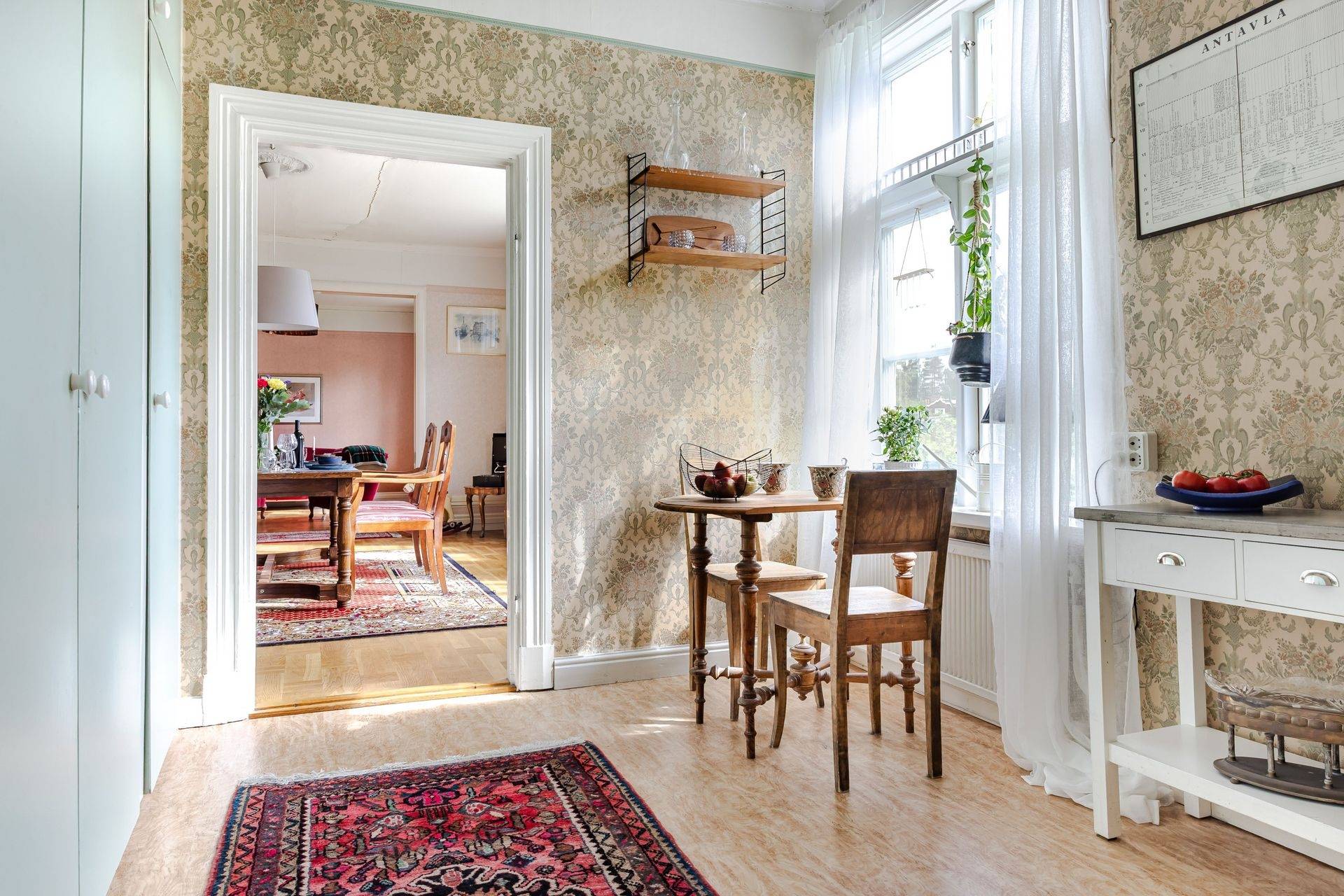 6 rum Villa på Länsvägen 62 Motala kommun - bild 7