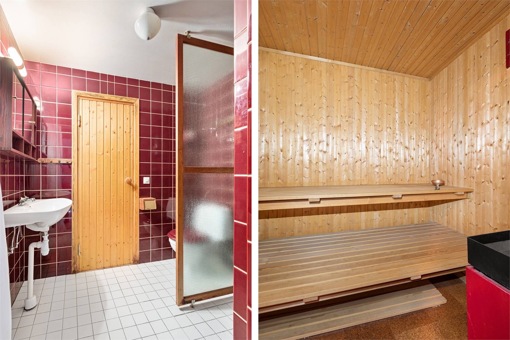 8 rum Villa på Gartnerstigen 30 Hässelby Södra Villastad Stockholms kommun - bild 27