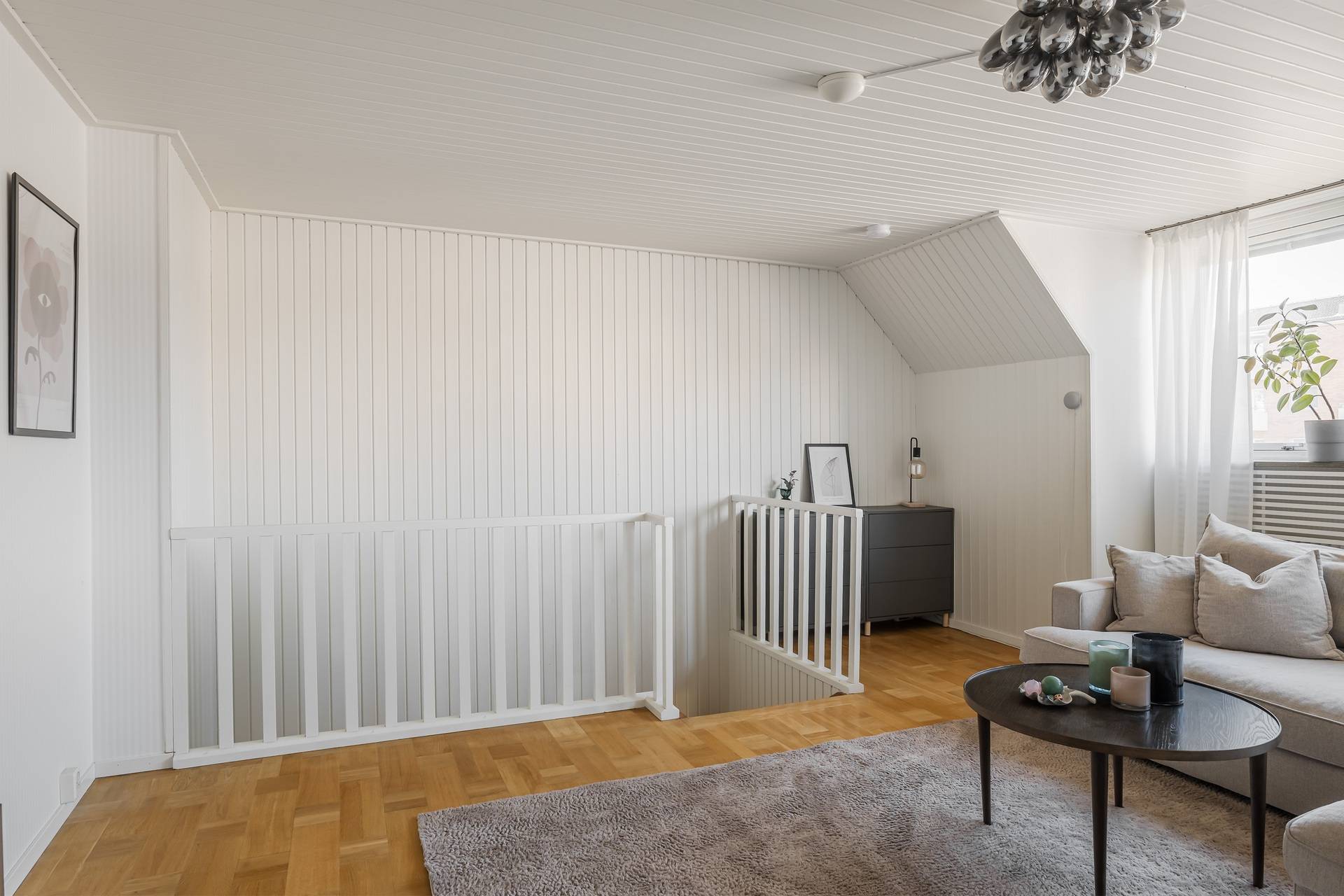 5 rum Lägenhet på Stamkullevägen 20G Stavre Trollhättans kommun - bild 27
